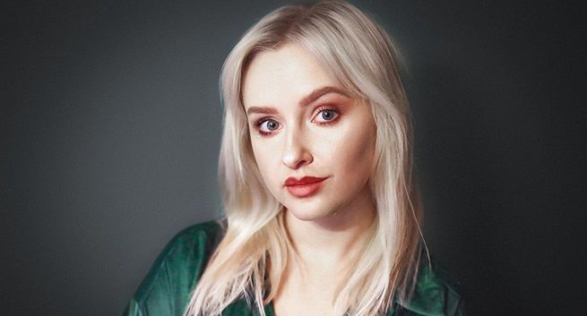 Aleksandra Hangel PR managerem marki Hempets