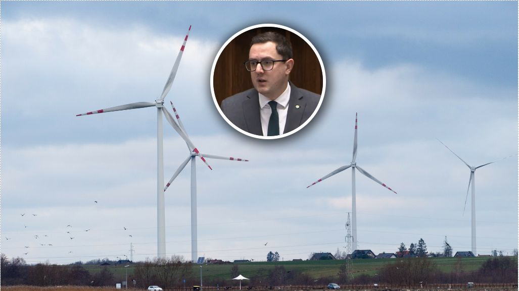 Ustawa odległościowa. Rząd zajmie się nią w czwartek