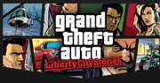 Moderzy odtworzyli GTA: Liberty City Stories w pecetowym San Andreas. Można przejść fabułę