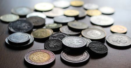 Polski Ład: pracownik zyska, czy jednak straci? Sprawdziliśmy