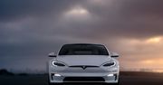 Nowe, słabsze Tesle. Model S i Model X otrzymały nowe odmiany w USA