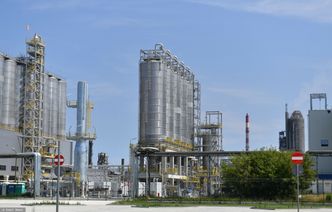 Grupa Azoty idzie do prokuratury. "Nieprawidłowości przy strategicznej inwestycji"