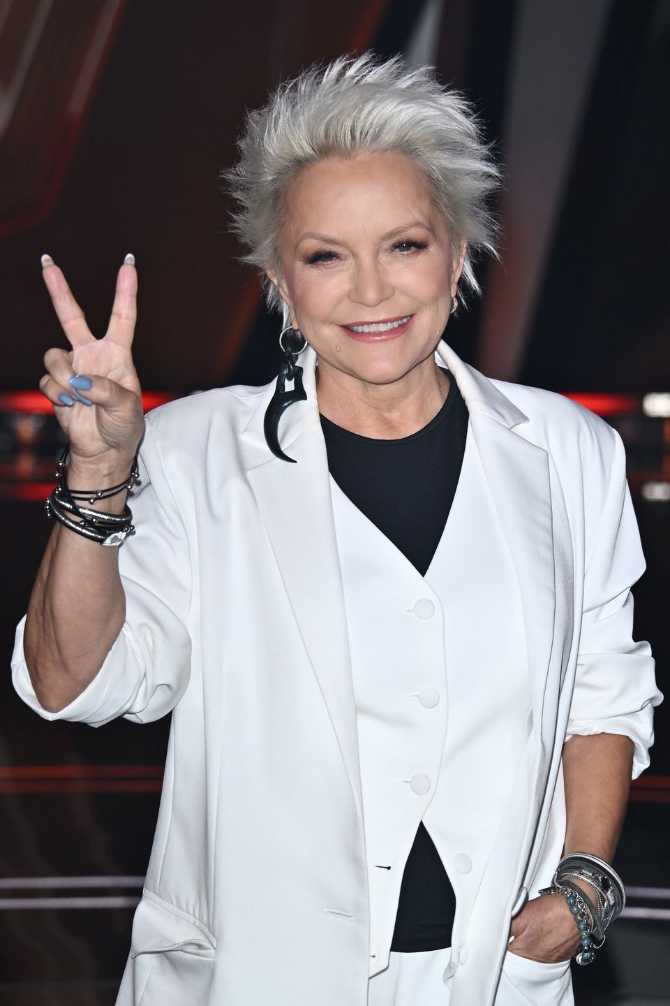 Małgorzata Ostrowska