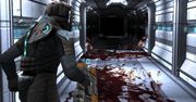 Dead Space na iPhone’a 25 stycznia [wideo]