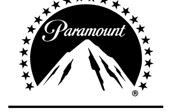 ViacomCBS restrukturyzuje Paramount Pictures
