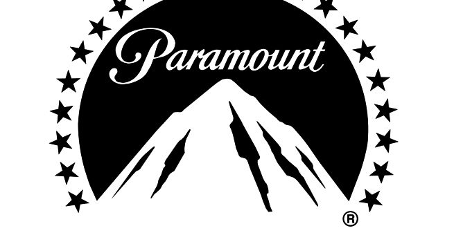 ViacomCBS restrukturyzuje Paramount Pictures