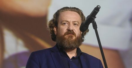 TVP organizuje koncert dla Polonii w USA. Znamy szczegóły