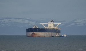 Nowy pakiet sankcji przeciwko Rosji. Zakazy dla rosyjskich banków i firm naftowych