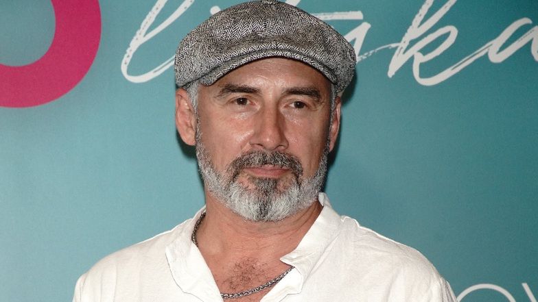 Prawniczka Jacka Kopczyńskiego przekazała oświadczenie