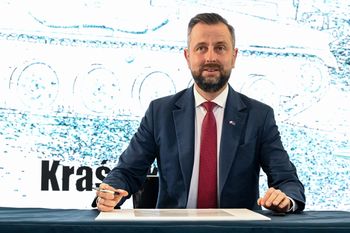 PSL chce zmiany ws. dwóch kadencji. Znamy werdykt Polaków