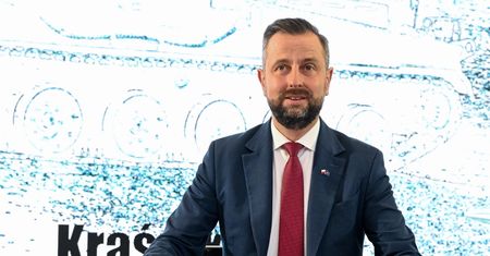 PSL chce zmiany ws. dwóch kadencji. Znamy werdykt Polaków