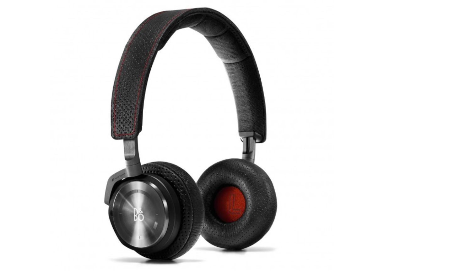 Zdjęcie ilustracyjne do artykułu