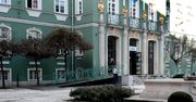 Szczecin: Zegar tyka dla projektów do budżetu obywatelskiego