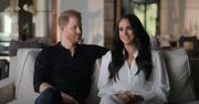 Nie dla nich Emmy. Dokument Harry'ego i Meghan walczy o inne wyróżnienie