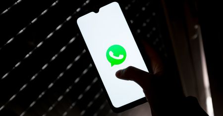 WhatsApp pozwoli nagrywać statusy. Trwają testy