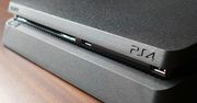 PlayStation 4 z grami ze Steama? Póki co na konsolach Sony ruszył Linux