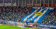 Wisła Płock – Motor Lublin. Przed Nafciarzami ważny mecz na ORLEN Stadionie!