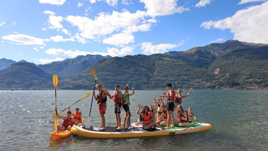 Kto może liczyć na dofinansowanie urlopu?