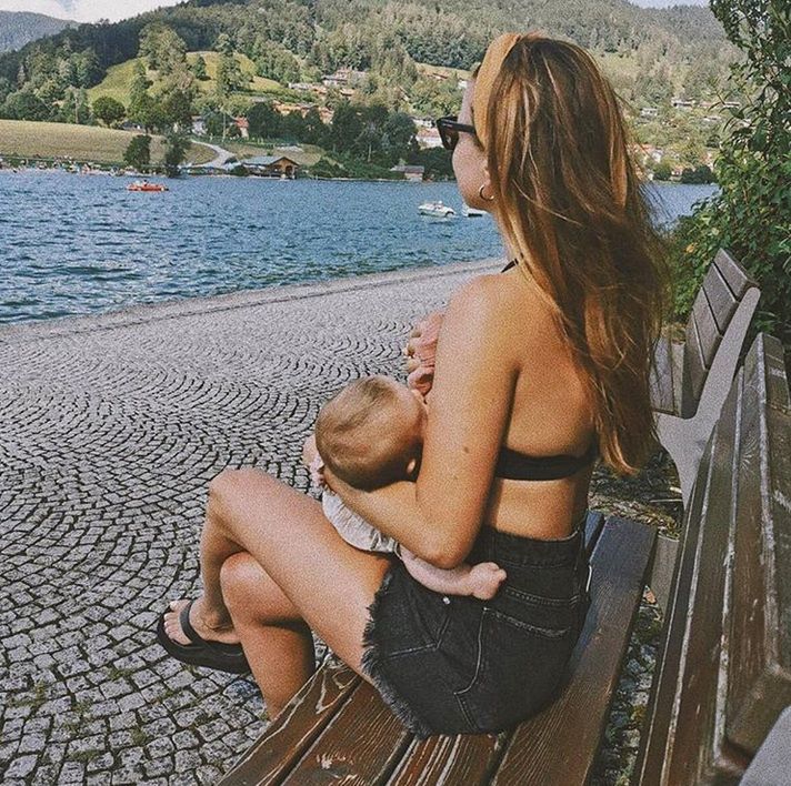 Anna Lewandowska