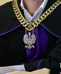 Proces księdza był tajny. Zapadł wyrok