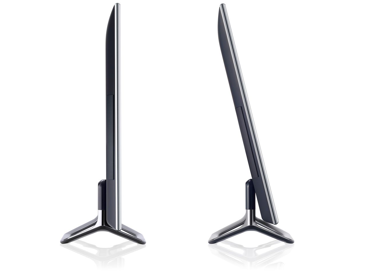 Samsung AIO series 7