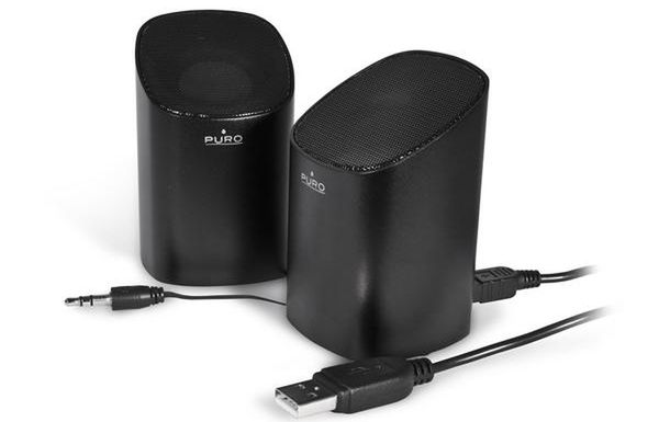 Applemania testuje PURO Master Twin 4