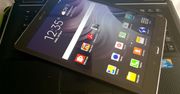Samsung Galaxy Tab A - diagnoza medyczna [recenzja konkursowa #6]