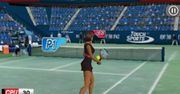 TouchSports Tennis 09 - niesamowite 3D
