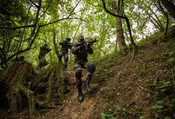 Obowiązkowy pobór w UE? Szef dyplomacji zabrał głos