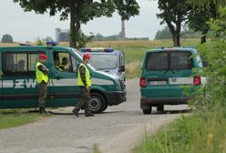 Kolejny żołnierz zatrzymany. Usłyszał zarzuty