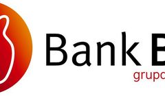 „Wróć do mnie” - Bank BPH promuje kredyt gotówkowy (wideo)