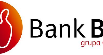 „Wróć do mnie” - Bank BPH promuje kredyt gotówkowy (wideo)