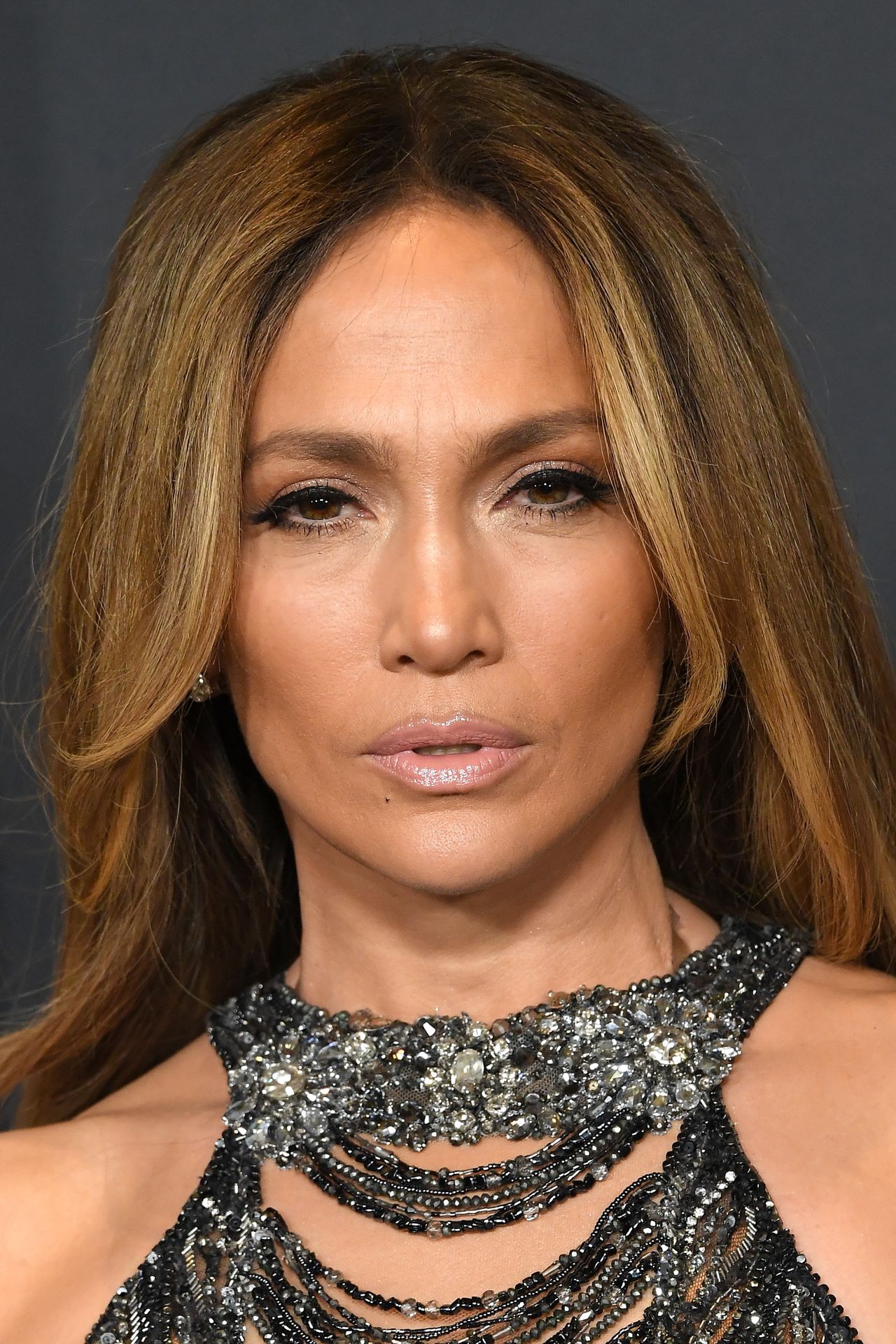 Jennifer Lopez to testify in Diddy's case?