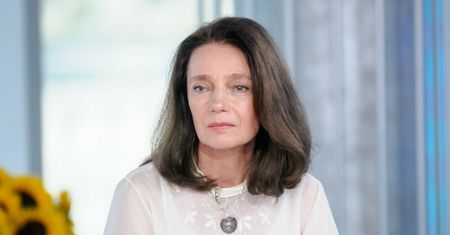 Jest nazywana "najstarszą matką w Polsce". Barbara Sienkiewicz urodziła bliźniaki, mając 60 LAT. Co u niej słychać?