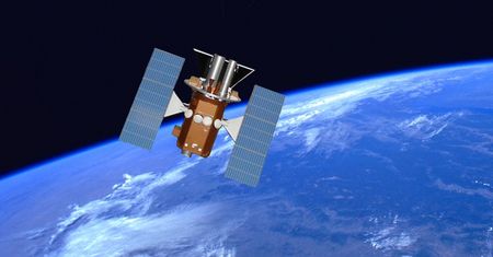 Pionierska misja ratunkowa teleskopu Swift. Przełomowy krok w kosmosie