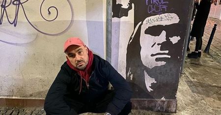 Jakub Żulczyk w tarapatach za "debila". Chodzi o znieważenie prezydenta Andrzeja Dudy