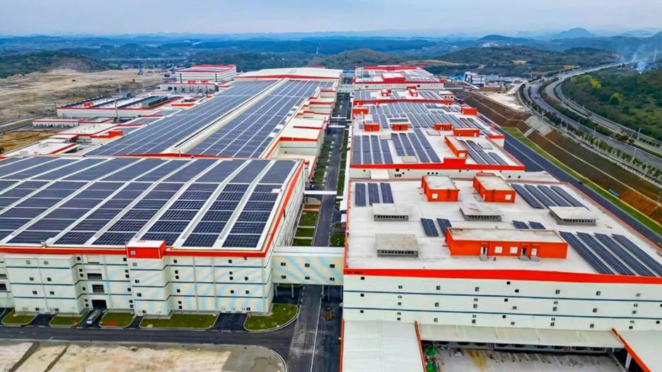 Zdjęcie ilustracyjne