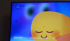 Dwa kolejne kanały z naziemnej telewizji cyfrowej nadają w kodeku HEVC