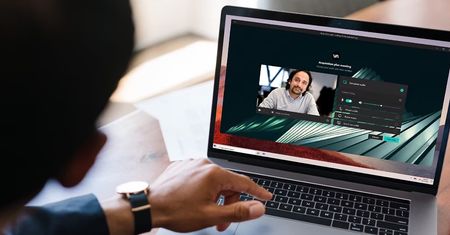 Microsoft Teams z opcją Premium – coś ciekawego?