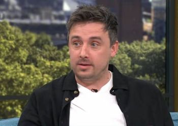 Rak prącia dał widoczny objaw. "Zignorowałem to"