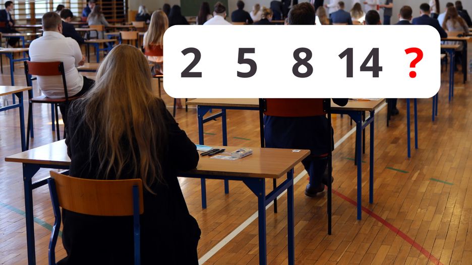 Znasz odpowiedź?