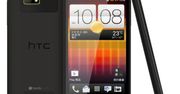 HTC Desire L - dane techniczne [Specyfikacja]