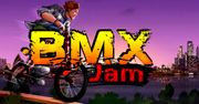 BMX Jam od dziś dostępna w App Store