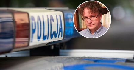 Dramat w Chodzieży. "To nie było rozszerzone samobójstwo"