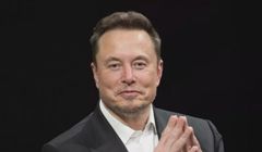Kanadyjczycy mówią „nie” Muskowi. SpaceX stracił kontrakt