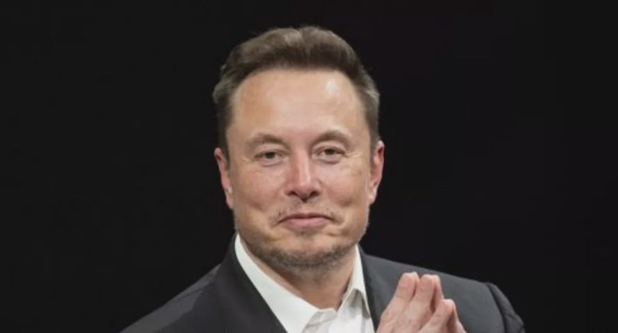 Kanadyjczycy mówią „nie” Muskowi. SpaceX stracił kontrakt