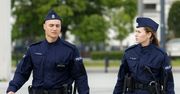 Słubice: Kolejne zaginięcie. Trwają poszukiwania 31-latka