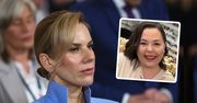 Marta Nawrocka wybrała stylistkę. To była dziennikarka TVP, która "ma plan"