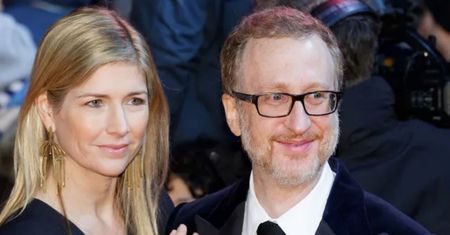 Hollywood chciało hitów. James Gray wybrał własną drogę