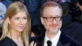 Hollywood chciało hitów. James Gray wybrał własną drogę